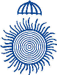 Madhya Pradesh Madhya Pradesh