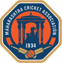 Maharashtra