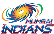 Mumbai Indians Mumbai Indians