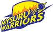 Mysuru Warriors