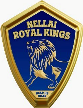 Nellai Royal Kings Nellai Royal Kings