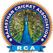 Rajasthan Rajasthan