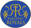 Rajasthan Royals
