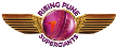 Rising Pune Supergiants