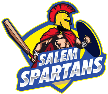 Salem Spartans