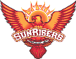 Sunrisers Hyderabad