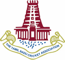 Tamil Nadu Tamil Nadu