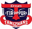 Tiruppur Tamizhans
