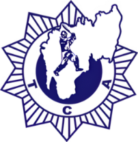 Tripura Tripura