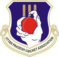 Uttar Pradesh