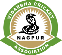 Vidarbha Vidarbha