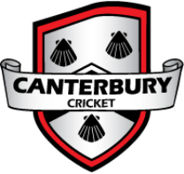 Canterbury Kings Canterbury Kings