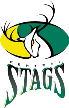 Central Stags Central Stags
