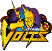 Otago Volts