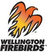 Wellington Firebirds Wellington Firebirds