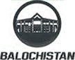 Baluchistan
