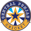 Central Punjab Central Punjab