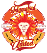 Islamabad United