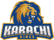 Karachi Kings