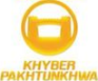 Khyber Pakhtunkhwa