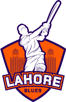 Lahore Blues