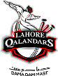 Lahore Qalandars