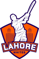 Lahore Whites Lahore Whites