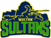 Multan Sultans