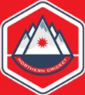 Northern Northern