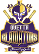 Quetta Gladiators
