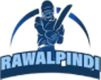 Rawalpindi Rams