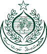 Sindh
