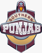 Southern Punjab Southern Punjab