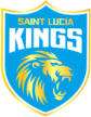 Saint Lucia Kings
