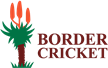 Border