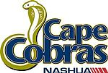 Cape Cobras Cape Cobras