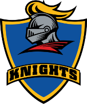 Knights