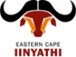 EC Iinyathi