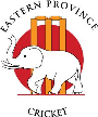 Eastern Province