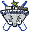 Hollywoodbets Tuskers Hollywoodbets Tuskers