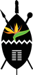 KwaZulu-Natal Inland