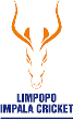 Limpopo Limpopo