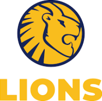Lions Cricket