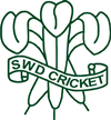 South Western Districts