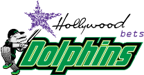 Dolphins Dolphins