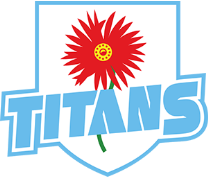 Titans Titans