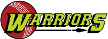 Warriors Warriors