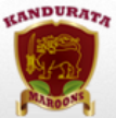 Kandurata Maroons