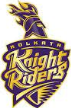 Abu Dhabi Knight Riders Abu Dhabi Knight Riders