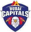 Dubai Capitals